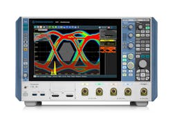 Rtp Oscilloscope Test And Measurement 1200x900 5f739db41ec6b Rtp Oscilloscope Test And Measurement 1200x900 5f739db41ec6b