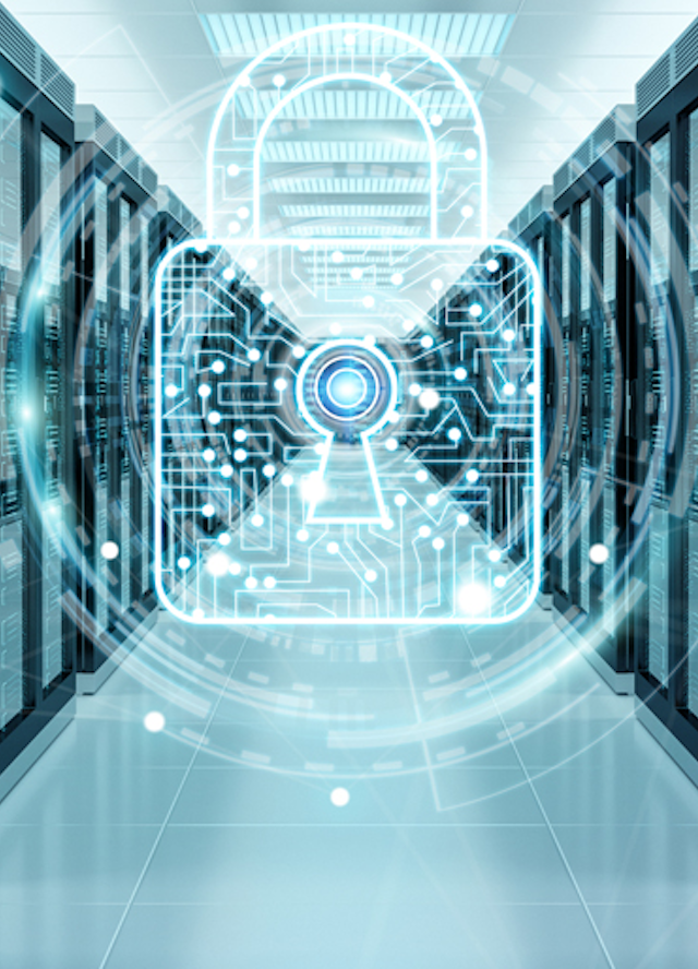Sept 28, 2020 - Upcoming Webinars Circuit Diagram