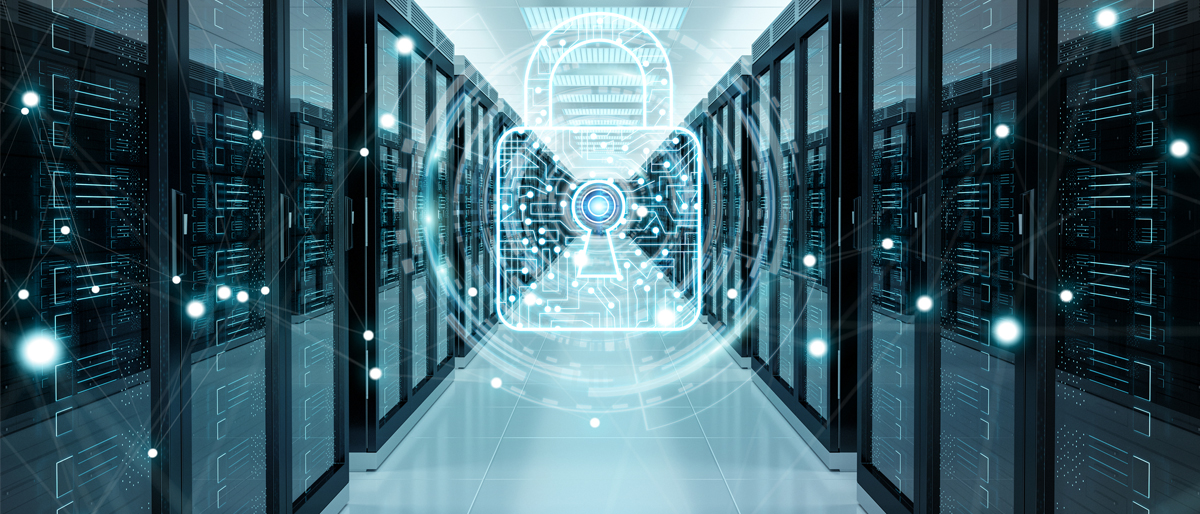 兰巴斯注册图像101520