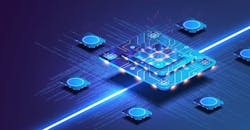 Rambus Chiplets Pcq 1540x800 5f7214b94afd8 Rambus Chiplets Pcq 1540x800 5f7214b94afd8