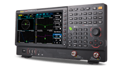 Rigol Rsa3000 N 5f595e21c0938 Rigol Rsa3000 N 5f595e21c0938