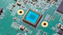 Rush Pcb Promo Getty 865768994 5f636d4e17a15 Rush Pcb Promo Getty 865768994 5f636d4e17a15