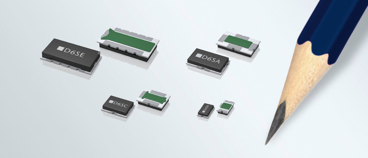 Schott Ep Battery Fuse Composing Pencil