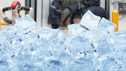 Schweber Promo 492739384 5f74afaea5e65 Schweber Promo 492739384 5f74afaea5e65