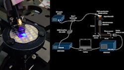 Schweber Prom Onew 5f69f6f0757fa Schweber Prom Onew 5f69f6f0757fa