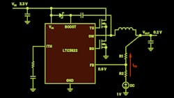 Schweiber Prom Onew 5f63bde4c831d Schweiber Prom Onew 5f63bde4c831d
