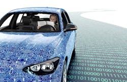 Self Driving 5f623a61e6910 Self Driving 5f623a61e6910