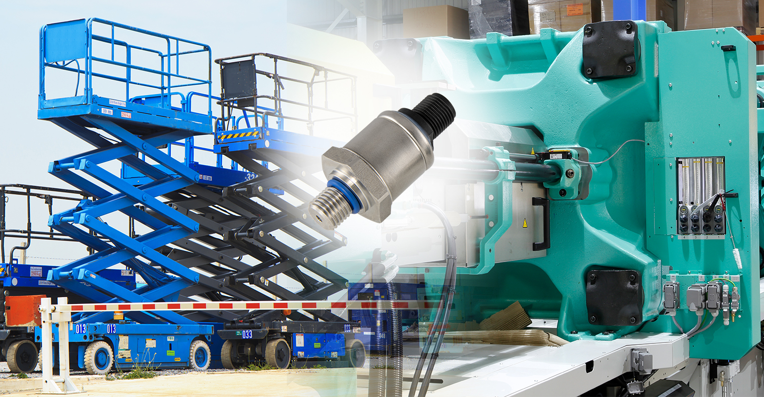 森萨塔液压应用程序压力Wp 1540x800 Ed