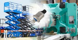 Sensata Hydraulic Apps Pressure Wp 1540x800 Ed 5f723dd91565c Sensata Hydraulic Apps Pressure Wp 1540x800 Ed 5f723dd91565c