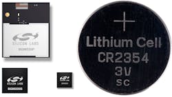 Si Labs Promo Web 5f5935043c85e Si Labs Promo Web 5f5935043c85e