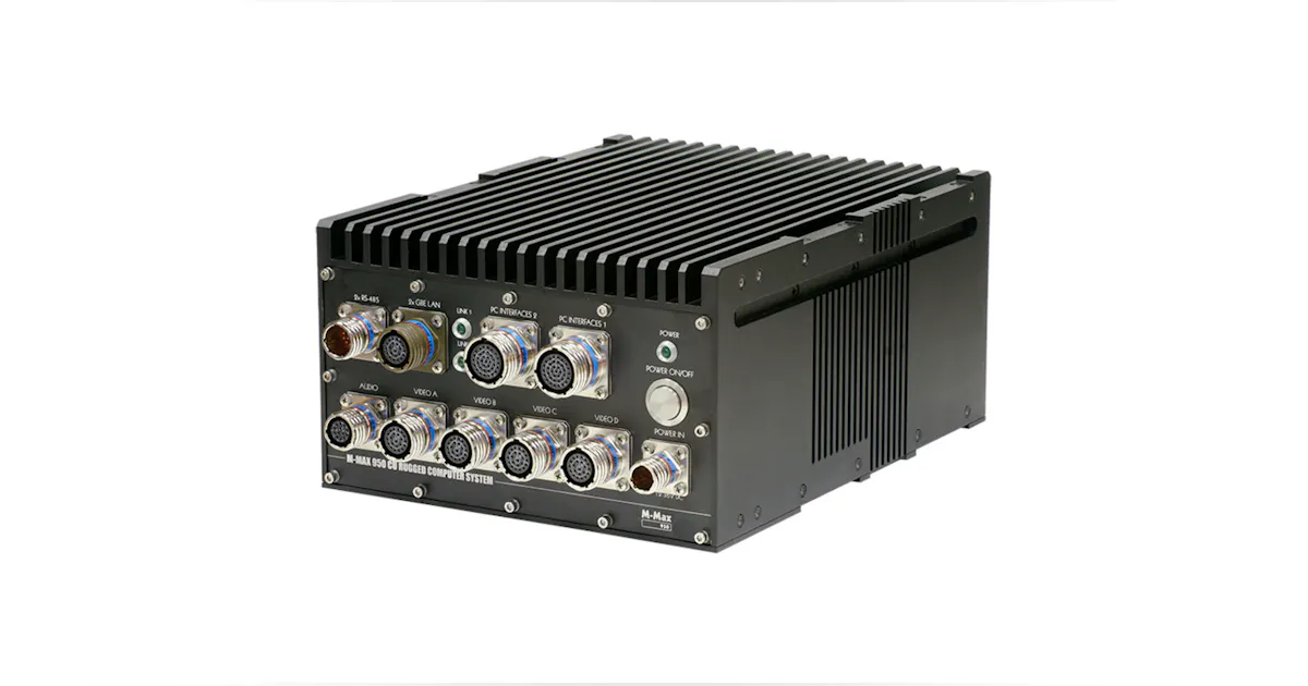 Dis2 Industrial Products and Solutions of the Week (9/20 - 9/26 ...