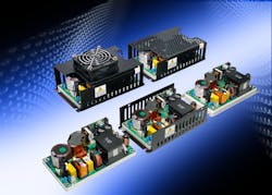 Tdkcum400 Group Pr Tdkcum400 Group Pr