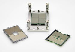 Te Connectivity 5d4860e09bb98 Te Connectivity 5d4860e09bb98