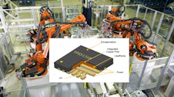 Ti Factory Automation2 Ti Factory Automation2