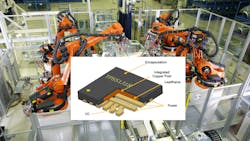 Ti Factory Automation2 5f6a4e93c7a89 Ti Factory Automation2 5f6a4e93c7a89