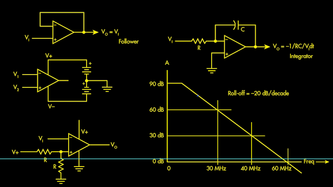 Ti Promo 5f593d687bd45