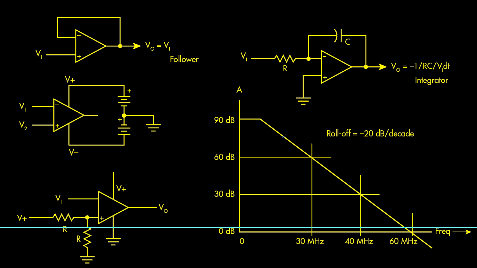 Ti Promo 5f593d687bd45