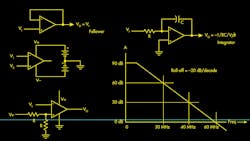 Ti Promo 5f59406f31b0f Ti Promo 5f59406f31b0f