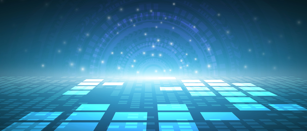 Ti注册图像101320