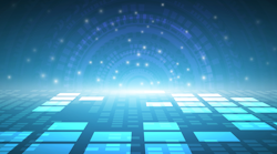 Ti Reg Image 101320 Ti Reg图像101320