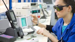 T M Promo 5f64c6552c664 T M Promo 5f64c6552c664