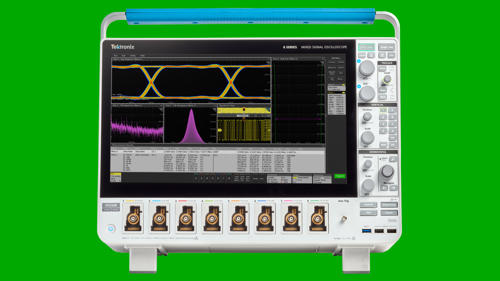 Tek Mso68 B 11 1 5f72609b854d8 5f7398ab59b88