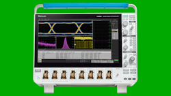 Tek Mso68 B 11 1 5f72609b854d8 5f7398ab59b88 Tek Mso68 B 11 1 5f72609b854d8 5f7398ab59b88