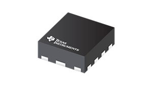 Texas Instruments Rpe9 2 Ed 315x180 092920 Kmr