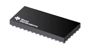 Texas Instruments Sn74 Avc24 T245 315x180 Ed 092220 Kmr