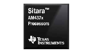 Texas Instruments Sitara 2 Ed 092420 Kmr