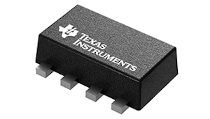Texas Instruments Tech Chipshot 3 315x180 Ed 092920 Kmr