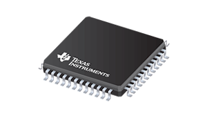 Texas Instruments Pt48lqfp 315x180 Ed 091020 Kmr