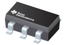 UCC28704 Electronic Design