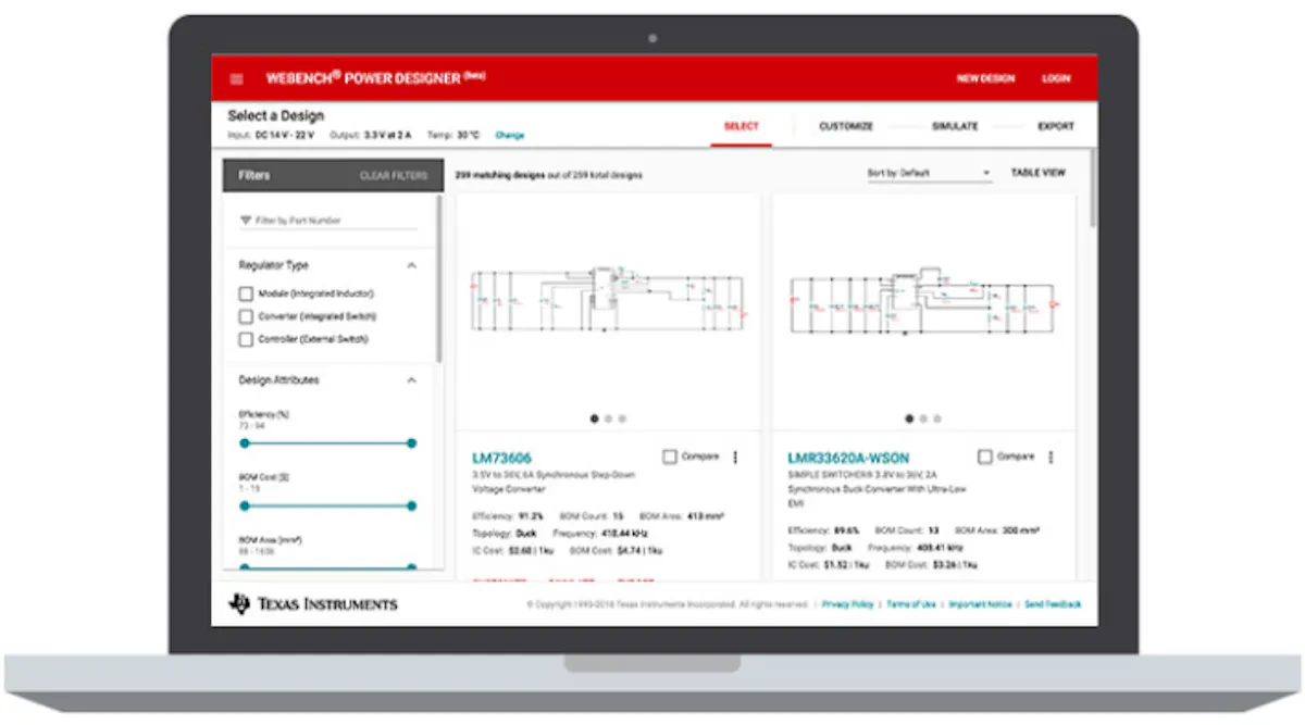 Introduction to Multisource Clock Tree Systems | Electronic Design