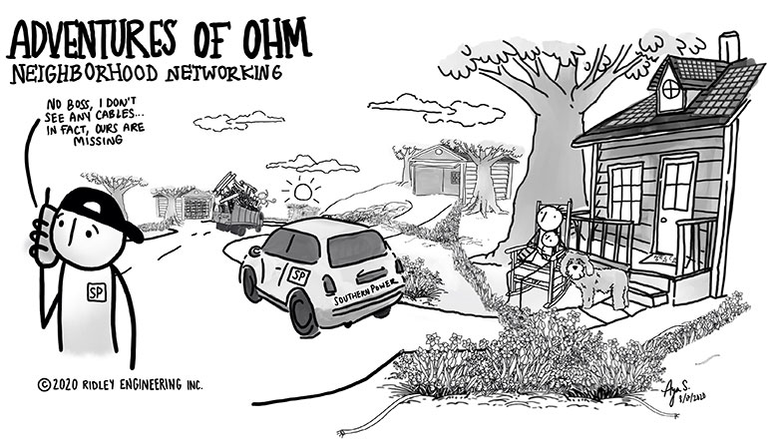 Week23 5f4e107ab1240