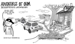 Week23 5f4e107ab1240 Week23 5f4e107ab1240