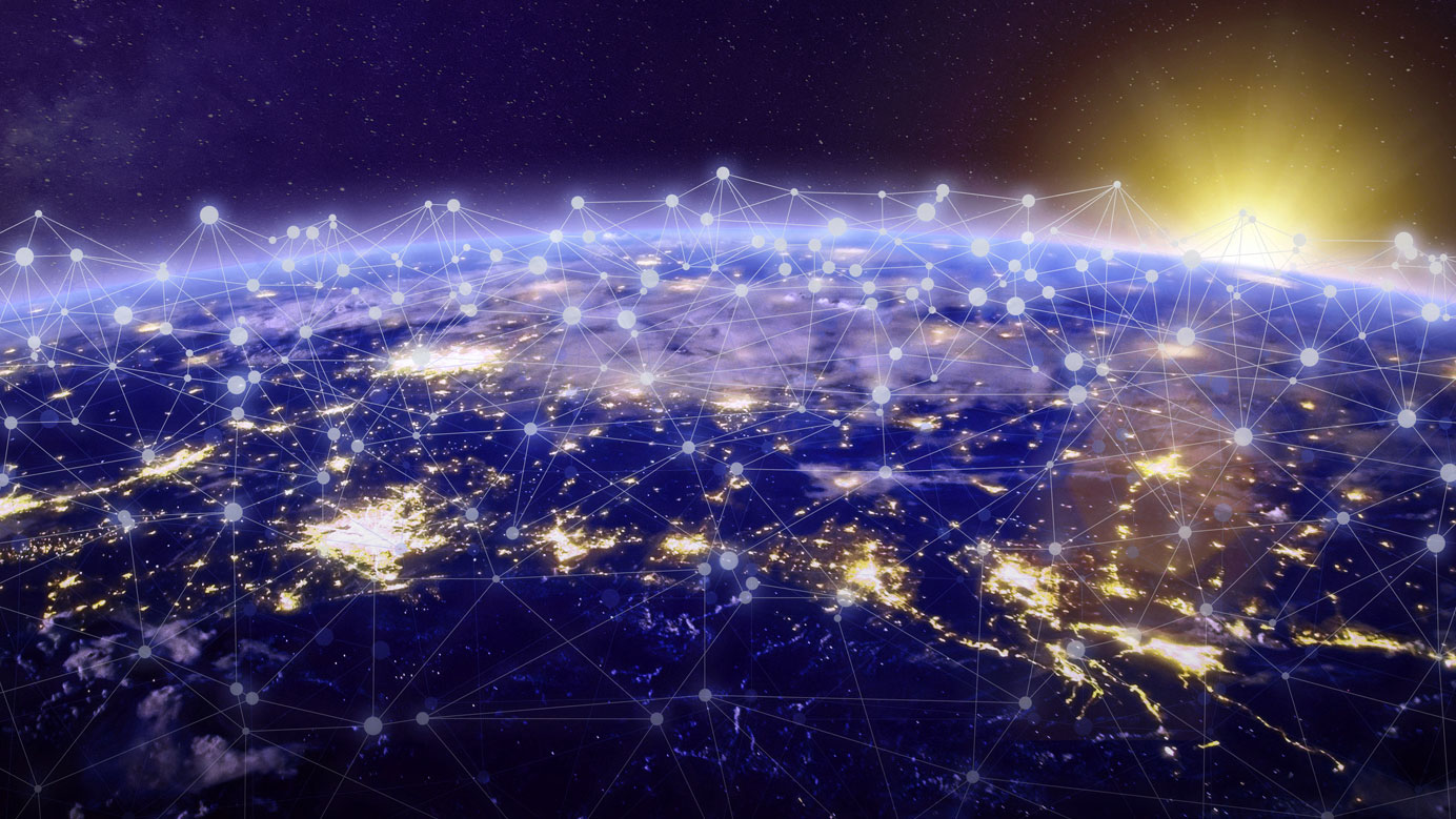 无线Io T 959876146