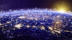 Wireless Io T 959876146 5f72002d4982b Wireless Io T 959876146 5f72002d4982b