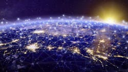 Wireless Io T 959876146 5f72002d4982b Wireless Io T 959876146 5f72002d4982b