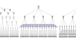 Wt D Cts Fig 1 5f60de268bdc5 Wt D Cts Fig 1 5f60de268bdc5
