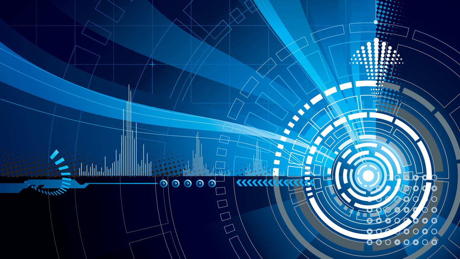 Yewkeo Dreamstime com 5f4e9bbd7acbb