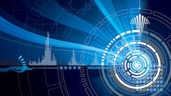 Yewkeo Dreamstime com 5f4e9bbd7acbb Yewkeo Dreamstime com 5f4e9bbd7acbb