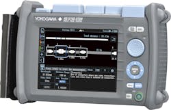 Yokogawa Aq1210 D Dual Purpose Otdr 5f68ccff816d0 Yokogawa Aq1210 D Dual Purpose Otdr 5f68ccff816d0