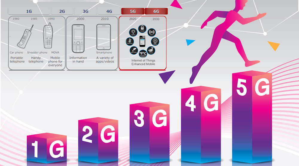 Patcharapon Pachasirisakun Xxl 154702623 Patcharapon Pachasirisakun Xxl 154702623