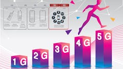 Patcharapon Pachasirisakun Xxl 154702623 5f6d058685220 Patcharapon Pachasirisakun Xxl 154702623 5f6d058685220