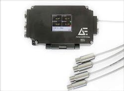 Advanced E 5f745559007ea Advanced E 5f745559007ea