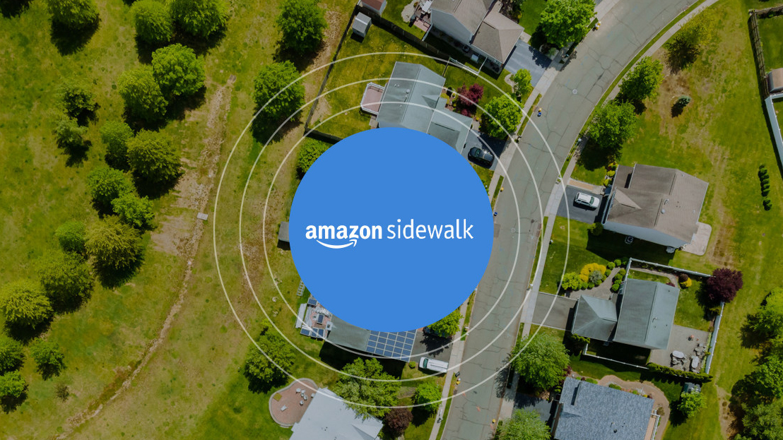 Amazon0920 Mw Silicon Labs亚马逊合作推广5f68e3a38db4d