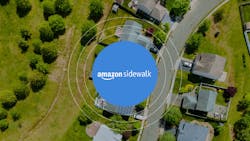 Amazon0920 Mw Silicon Labs Amazon Collab Promo 5f68e3a38db4d 5f68fc737937c Amazon0920 Mw Silicon Labs Amazon Collab Promo 5f68e3a38db4d 5f68fc737937c