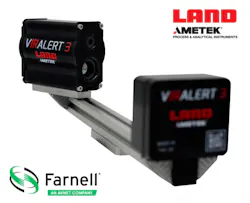 Ametek 1 5f72f8b3c5268 Ametek 1 5f72f8b3c5268
