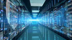 Data Center Dreamstime L 171692578